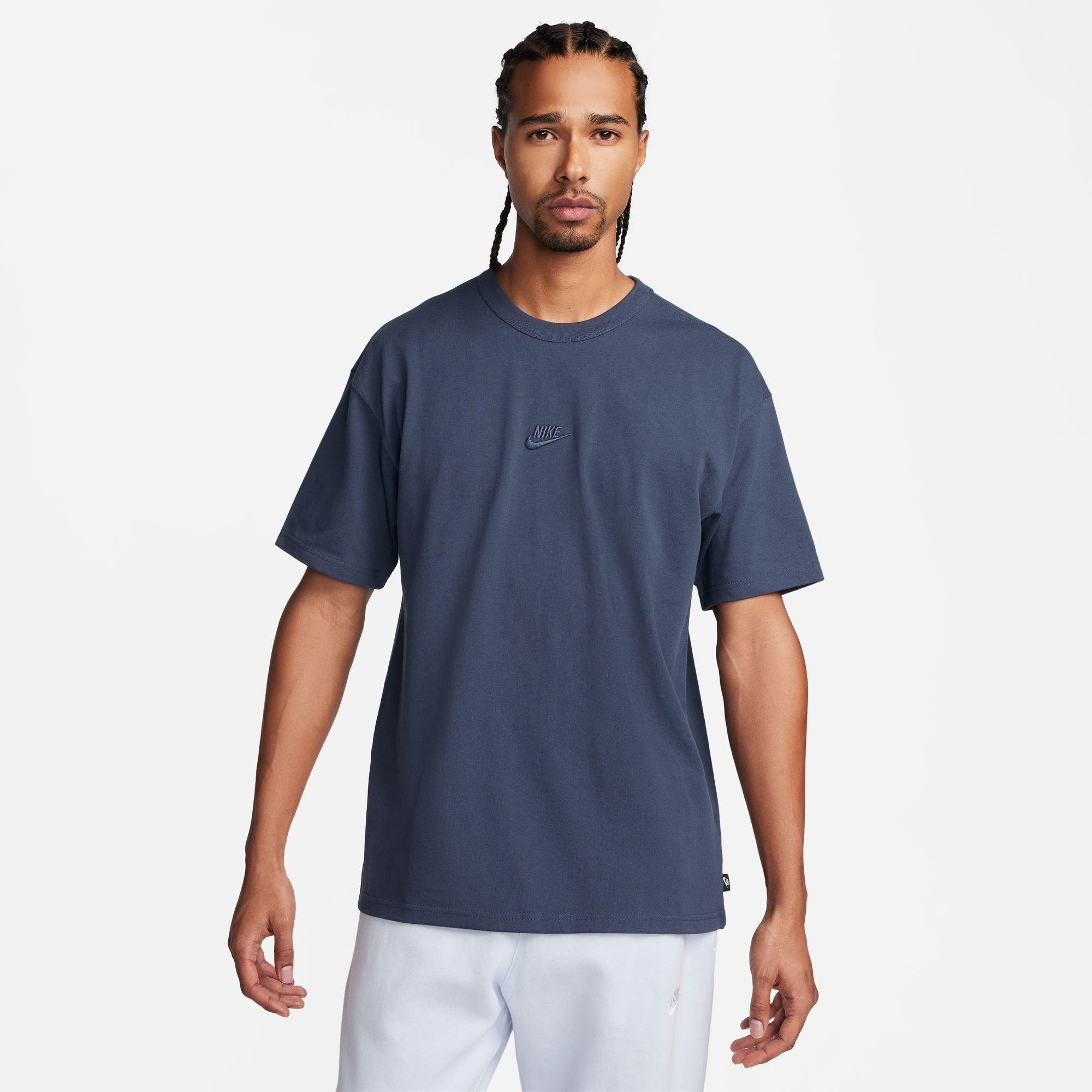 NIKE M NSW PREM ESSNTL SUST TEE T-shirt 