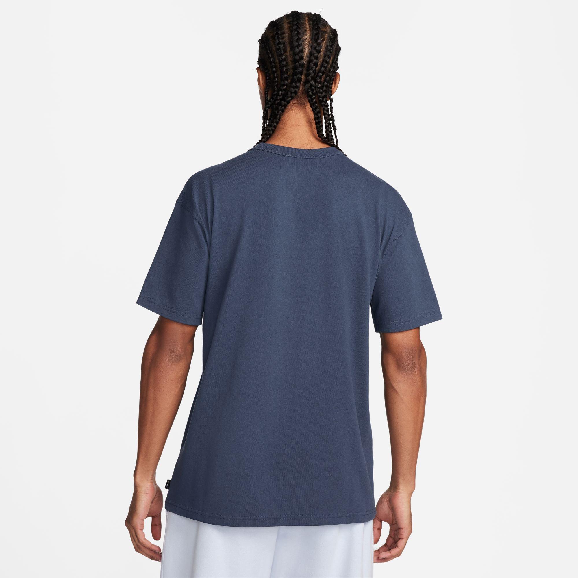 NIKE M NSW PREM ESSNTL SUST TEE T-Shirt 