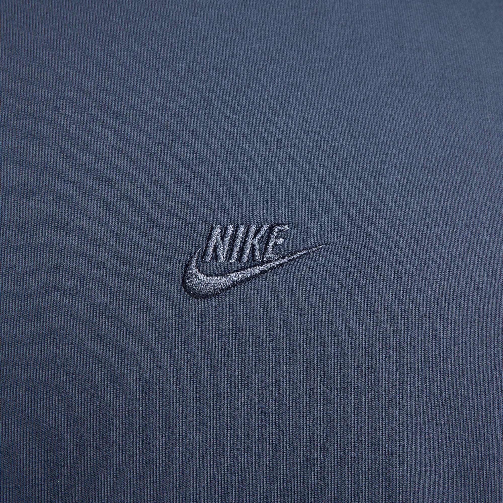 NIKE M NSW PREM ESSNTL SUST TEE T-Shirt 