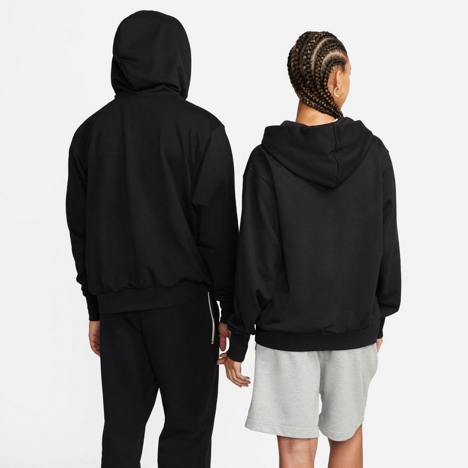 NIKE M NK DF STD ISS PO HOODIE Sweat à capuche basket 