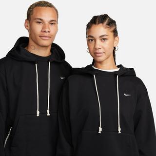 NIKE M NK DF STD ISS PO HOODIE Felpa da basket 