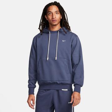 Basketball Hoodie
