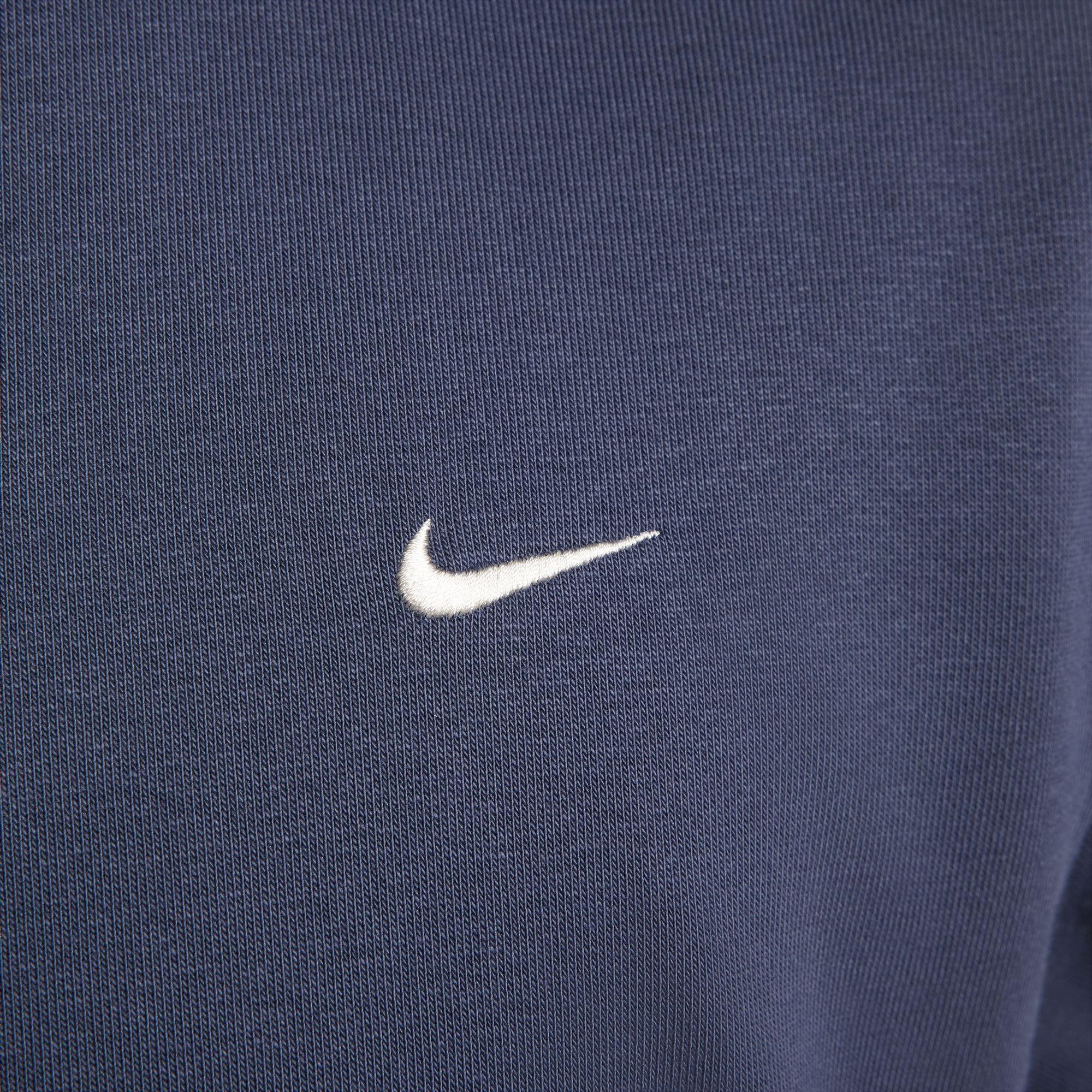 NIKE M NK DF STD ISS PO HOODIE Sweat à capuche basket 