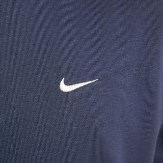NIKE M NK DF STD ISS PO HOODIE Sweat à capuche basket 