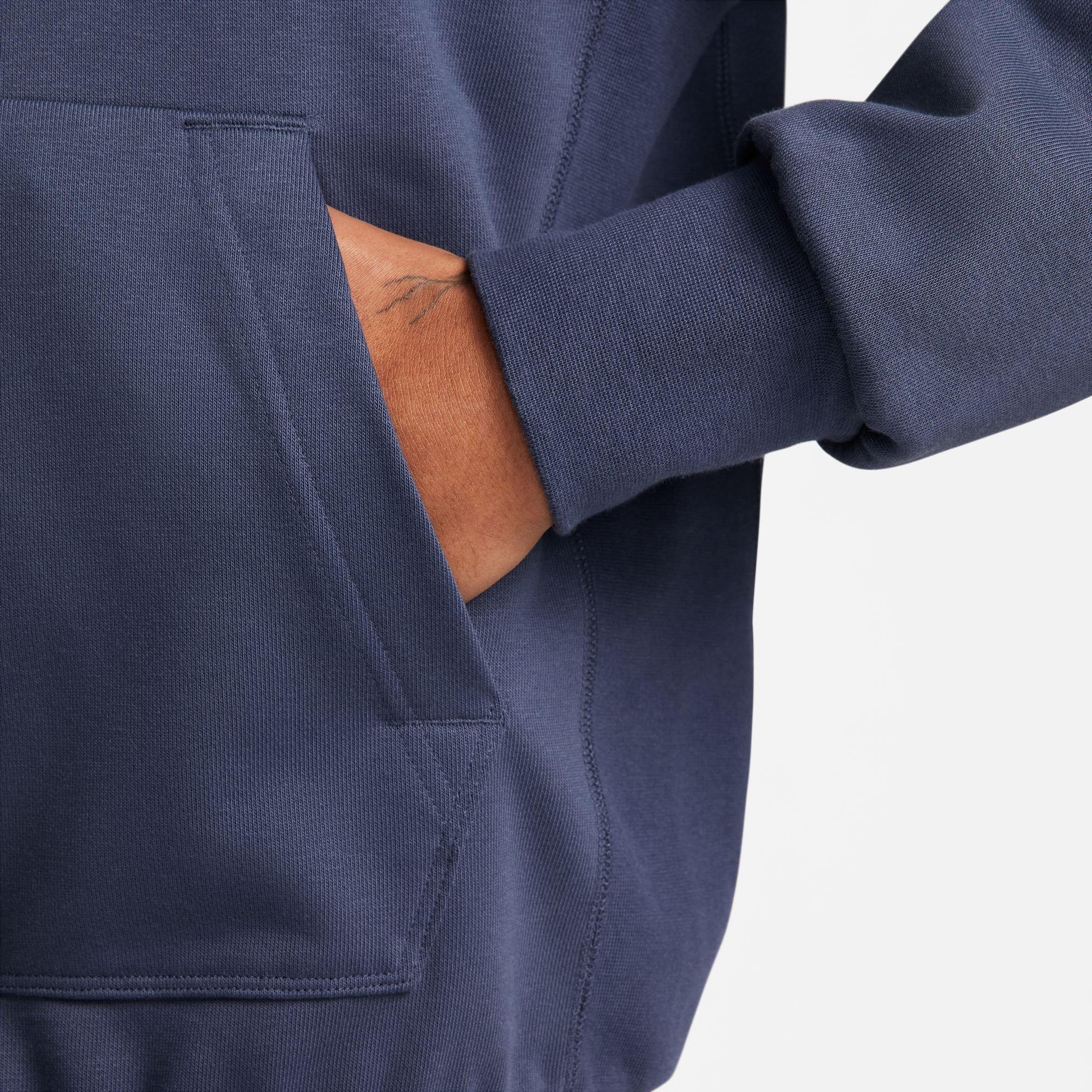 NIKE M NK DF STD ISS PO HOODIE Sweat à capuche basket 