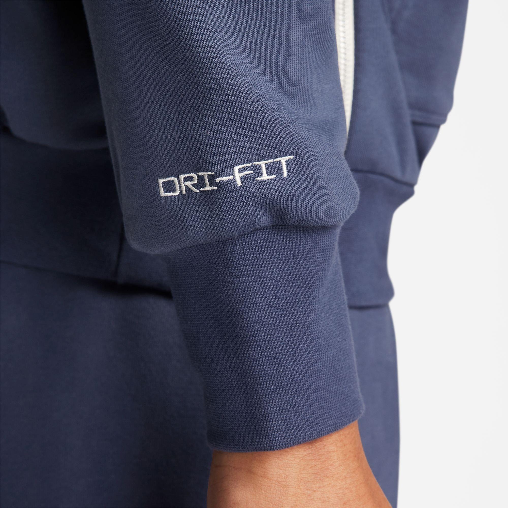 NIKE M NK DF STD ISS PO HOODIE Sweat à capuche basket 