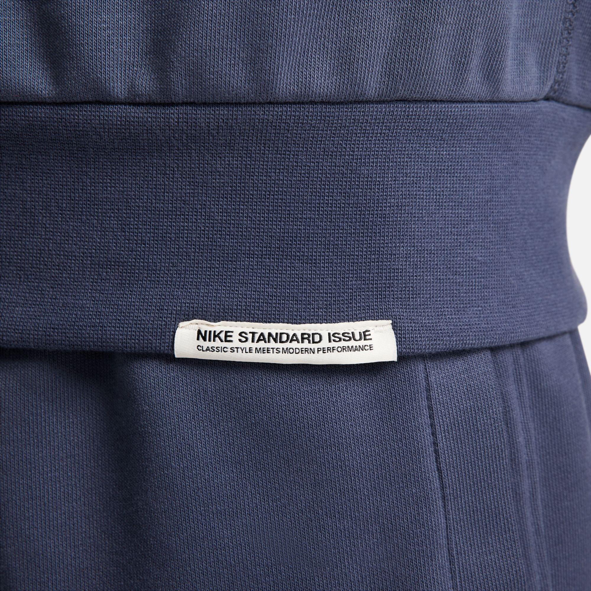 NIKE M NK DF STD ISS PO HOODIE Sweat à capuche basket 