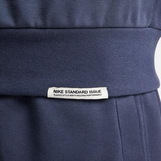 NIKE M NK DF STD ISS PO HOODIE Basketball Hoodie 