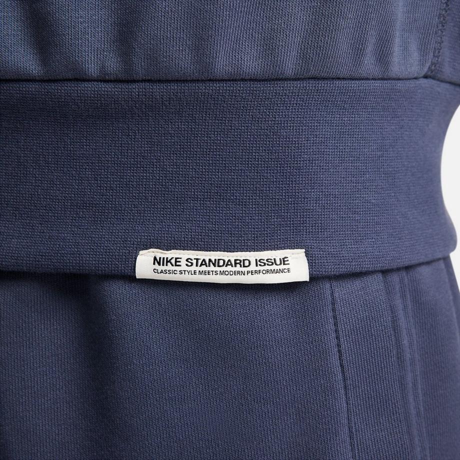 NIKE M NK DF STD ISS PO HOODIE Felpa da basket 