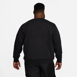 NIKE M NK DF STD ISSUE CREW Pull 