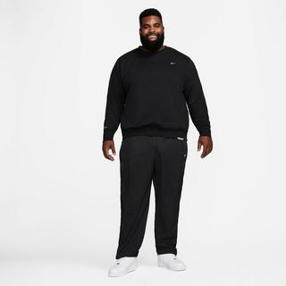 NIKE M NK DF STD ISSUE CREW Pull 