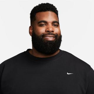 NIKE M NK DF STD ISSUE CREW Pullover 