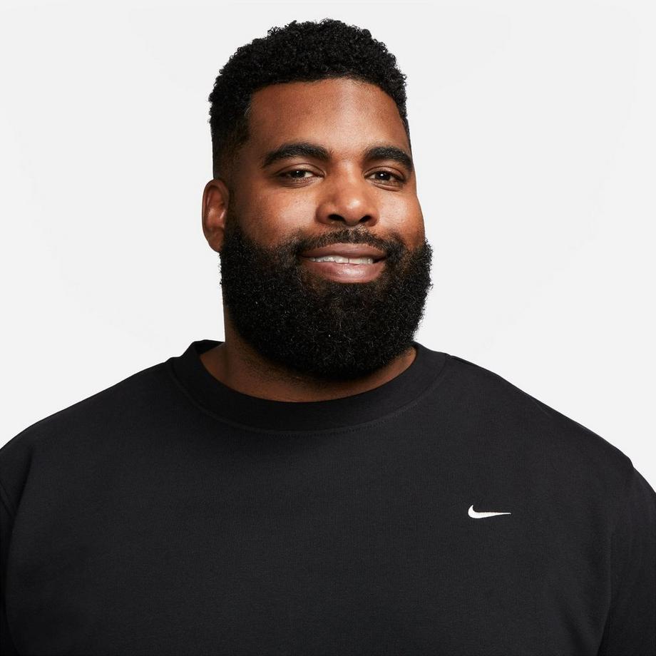 NIKE M NK DF STD ISSUE CREW Pullover 