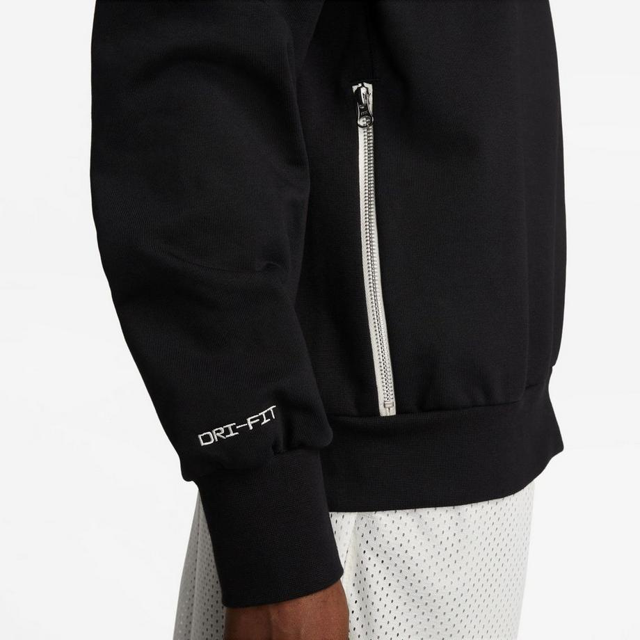 NIKE M NK DF STD ISSUE CREW Pullover 