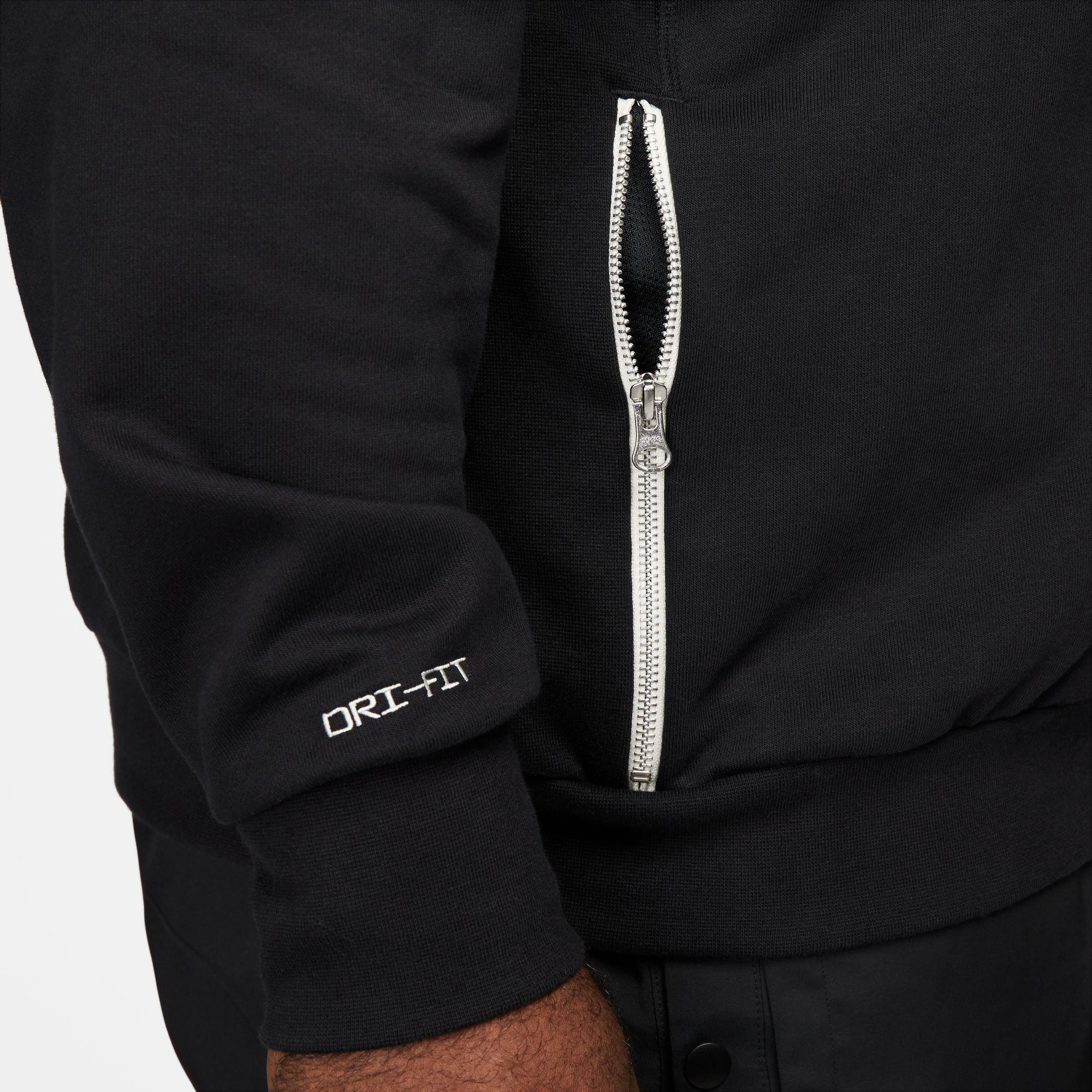 NIKE M NK DF STD ISSUE CREW Maglione 