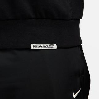 NIKE M NK DF STD ISSUE CREW Pull 
