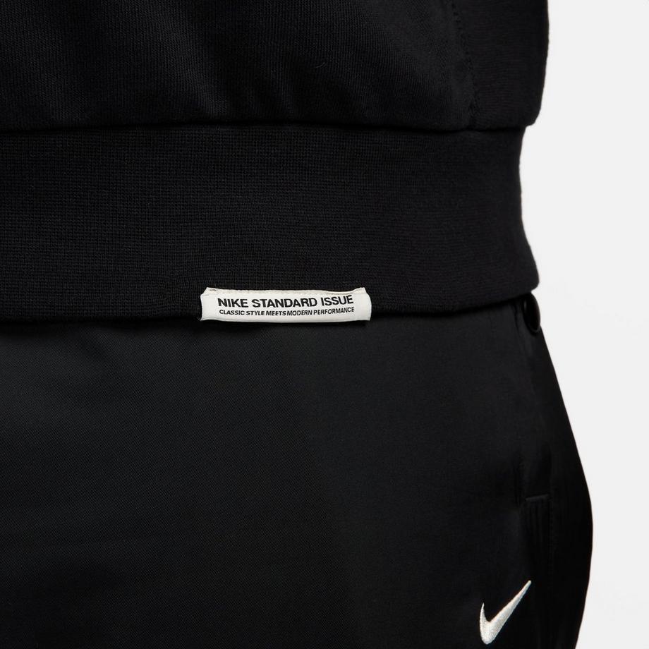 NIKE M NK DF STD ISSUE CREW Pullover 