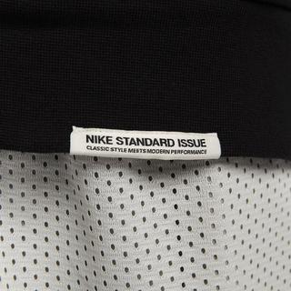 NIKE M NK DF STD ISSUE CREW Pull 