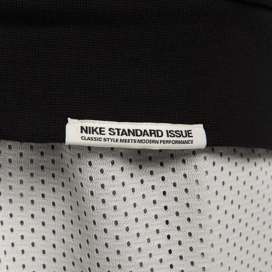 NIKE M NK DF STD ISSUE CREW Pullover 