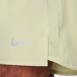 NIKE M NK DF CHALLENGER 72IN1 SHORT Shorts 