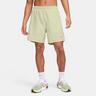 NIKE M NK DF CHALLENGER 72IN1 SHORT Shorts 