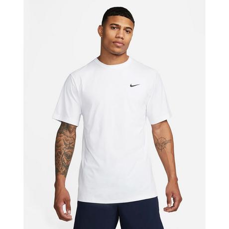 NIKE HYVERSE T-shirt 