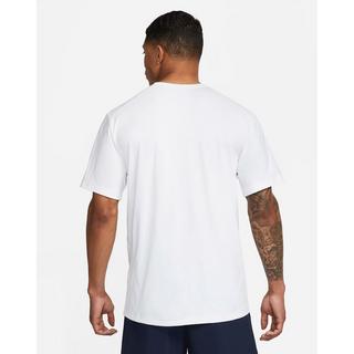 NIKE HYVERSE T-shirt 