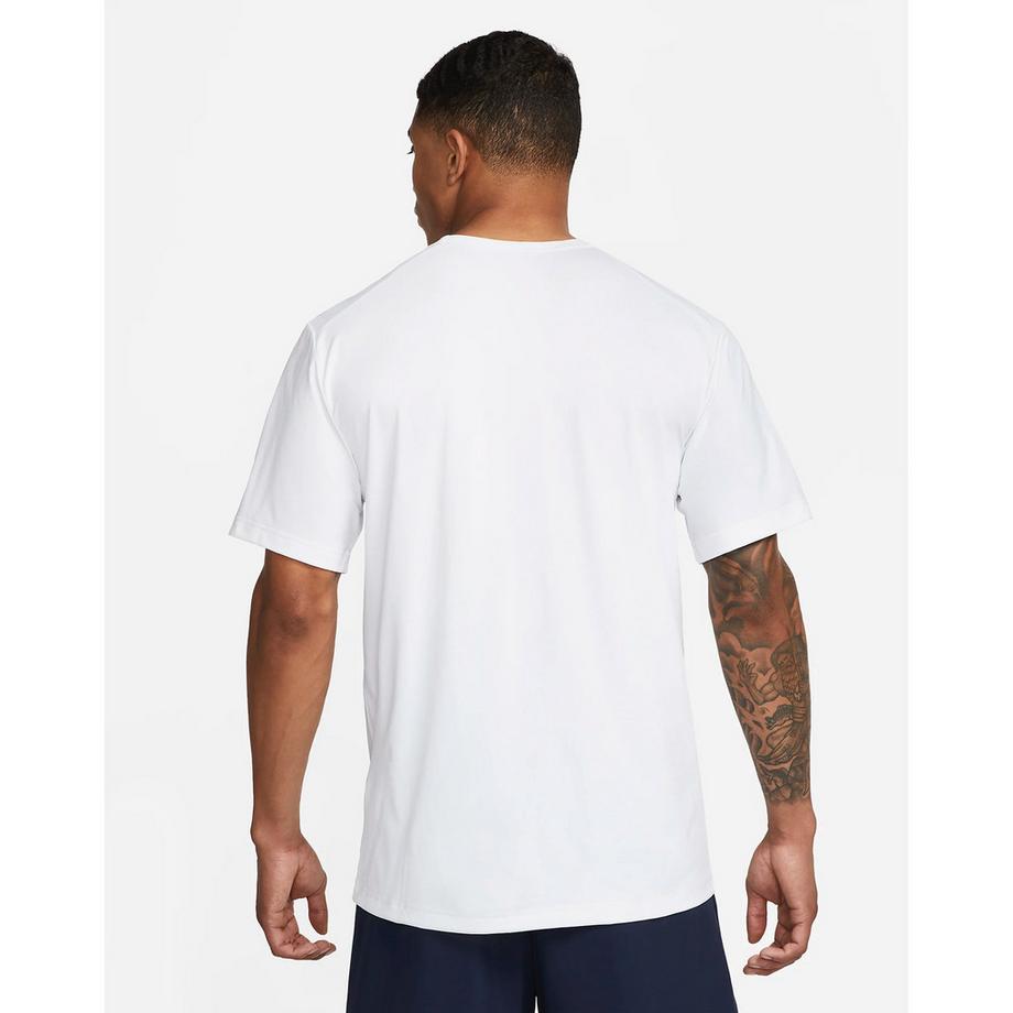 NIKE HYVERSE T-Shirt 