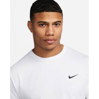 NIKE HYVERSE T-shirt 