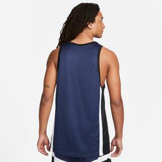 NIKE M NK DF ICON JERSEY Débardeur 