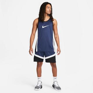 NIKE M NK DF ICON JERSEY Débardeur 