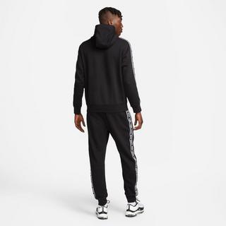 NIKE M NK CLUB FLC GX HD TRK SUIT Traineranzug 