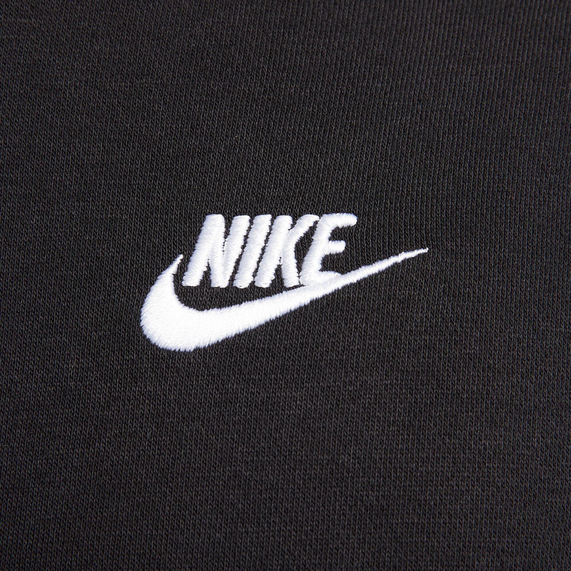 NIKE M NK CLUB FLC GX HD TRK SUIT Survêtement 