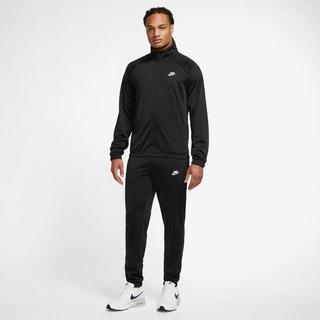 NIKE M NK CLUB PK TRK SUIT Tuta da allenamento 