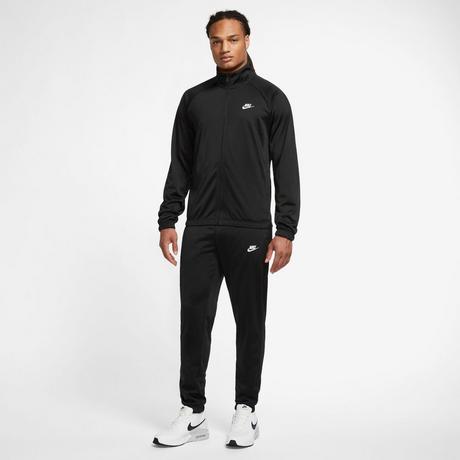 NIKE M NK CLUB PK TRK SUIT Traineranzug 