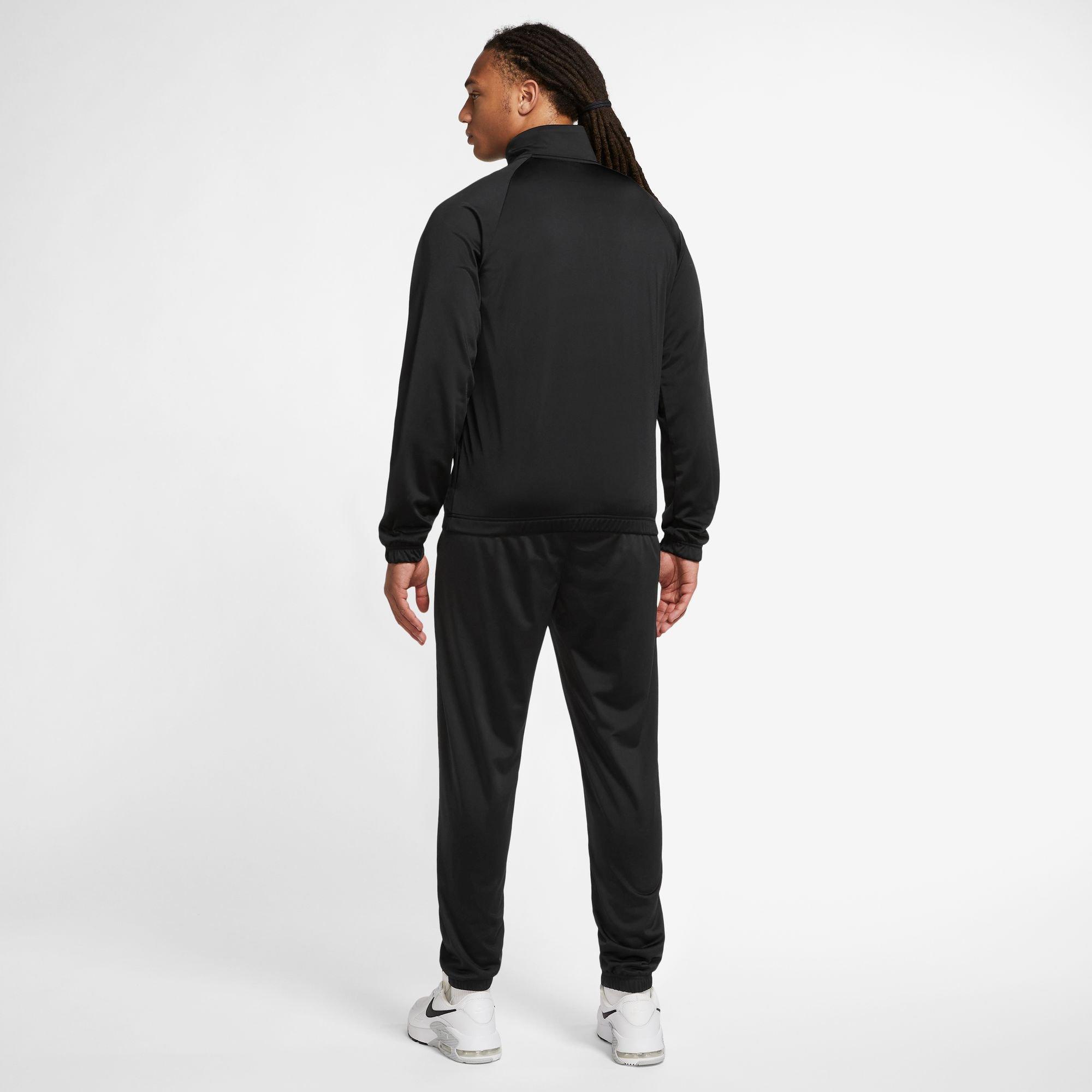 NIKE M NK CLUB PK TRK SUIT Traineranzug 