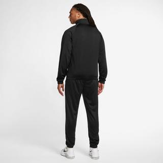 NIKE M NK CLUB PK TRK SUIT Survêtement 