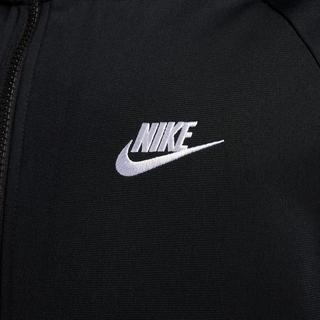 NIKE M NK CLUB PK TRK SUIT Survêtement 