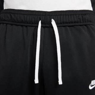 NIKE M NK CLUB PK TRK SUIT Tuta da allenamento 