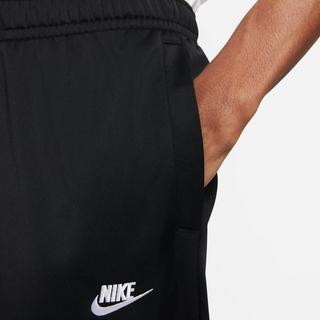 NIKE M NK CLUB PK TRK SUIT Traineranzug 