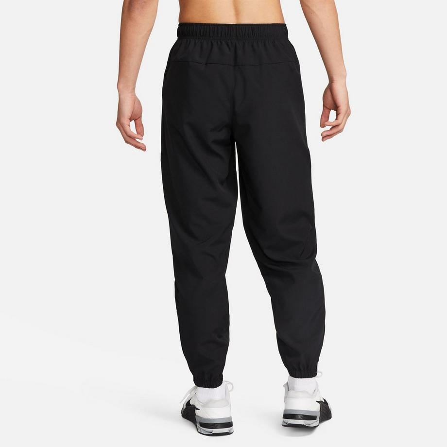 NIKE M NK DF FORM PANT TPR Trainerhose 