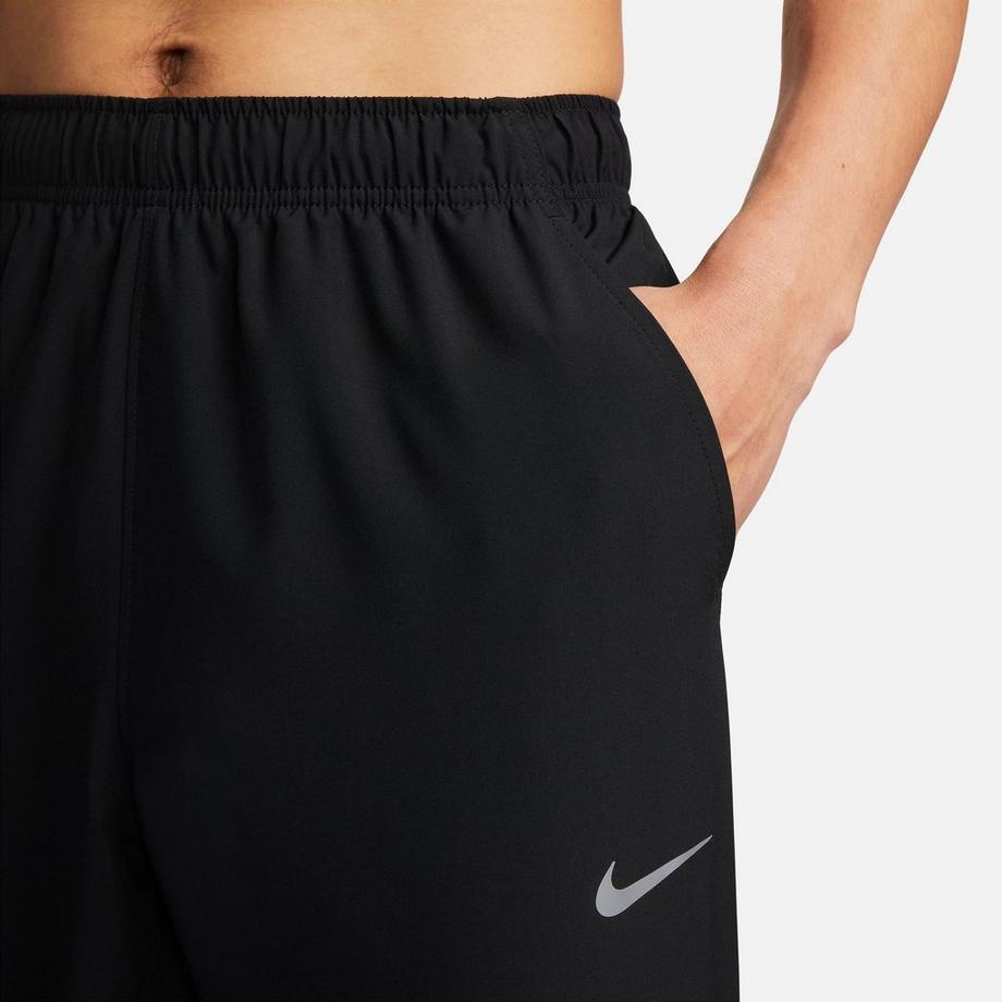 NIKE M NK DF FORM PANT TPR Trainerhose 