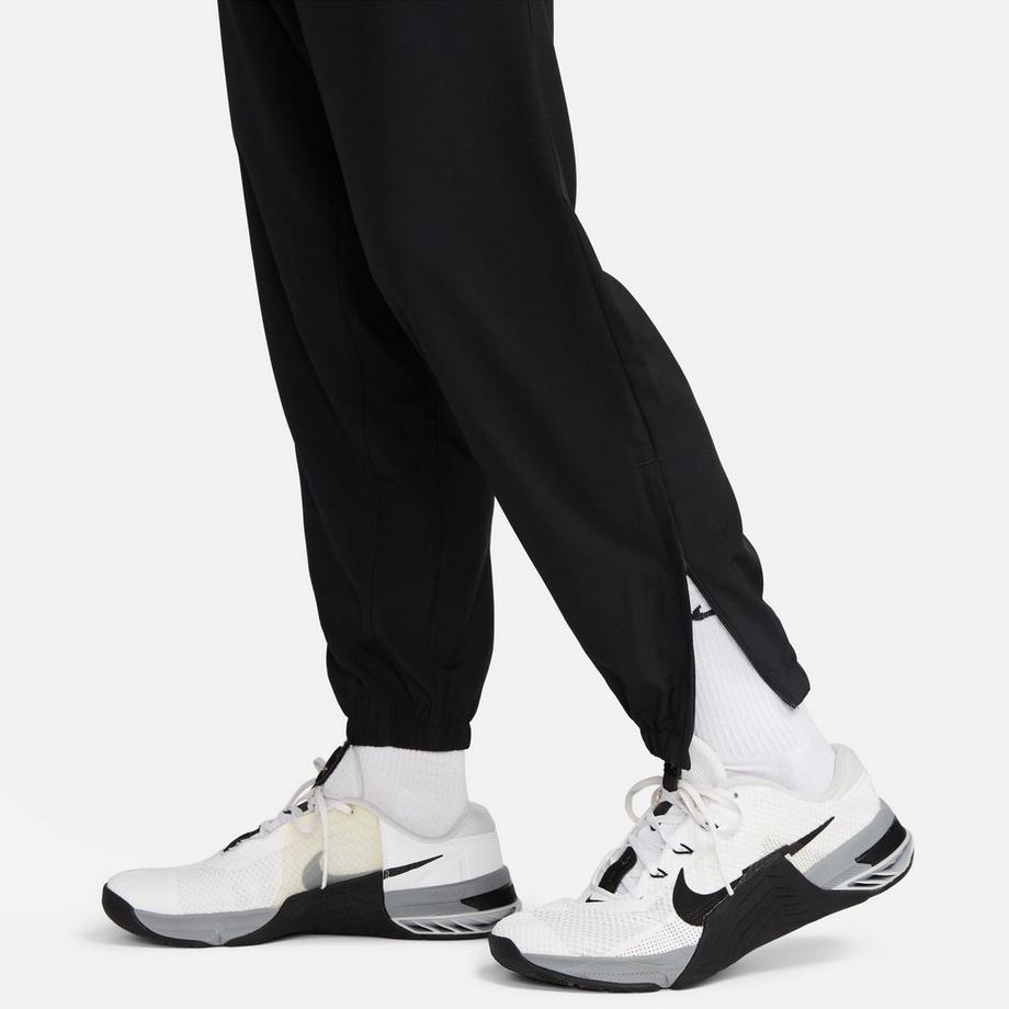 NIKE M NK DF FORM PANT TPR Trainerhose 