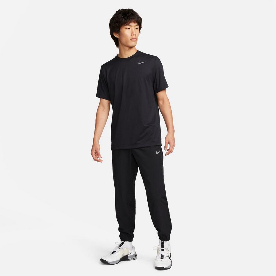 NIKE M NK DF FORM PANT TPR Trainerhose 