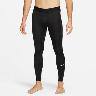 NIKE Nike Pro Lange Sport Tights 