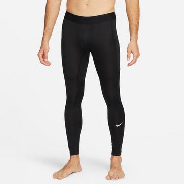 Leggings sportivo lungo