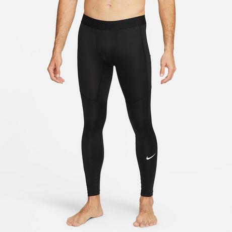 NIKE Nike Pro Lange Sport Tights 