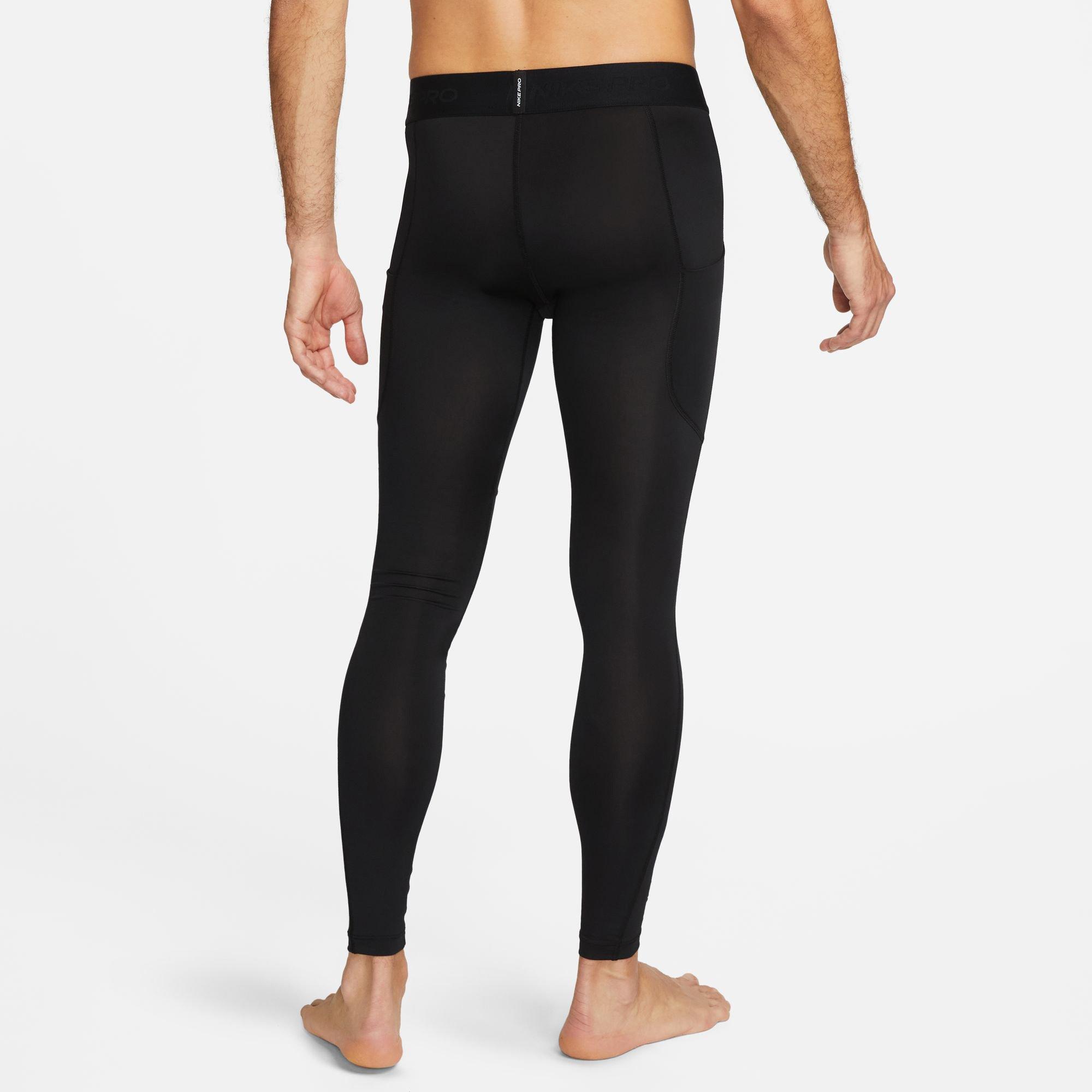 NIKE  Lange Sport Tights 