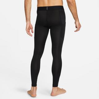 NIKE  Collant de sport, long 