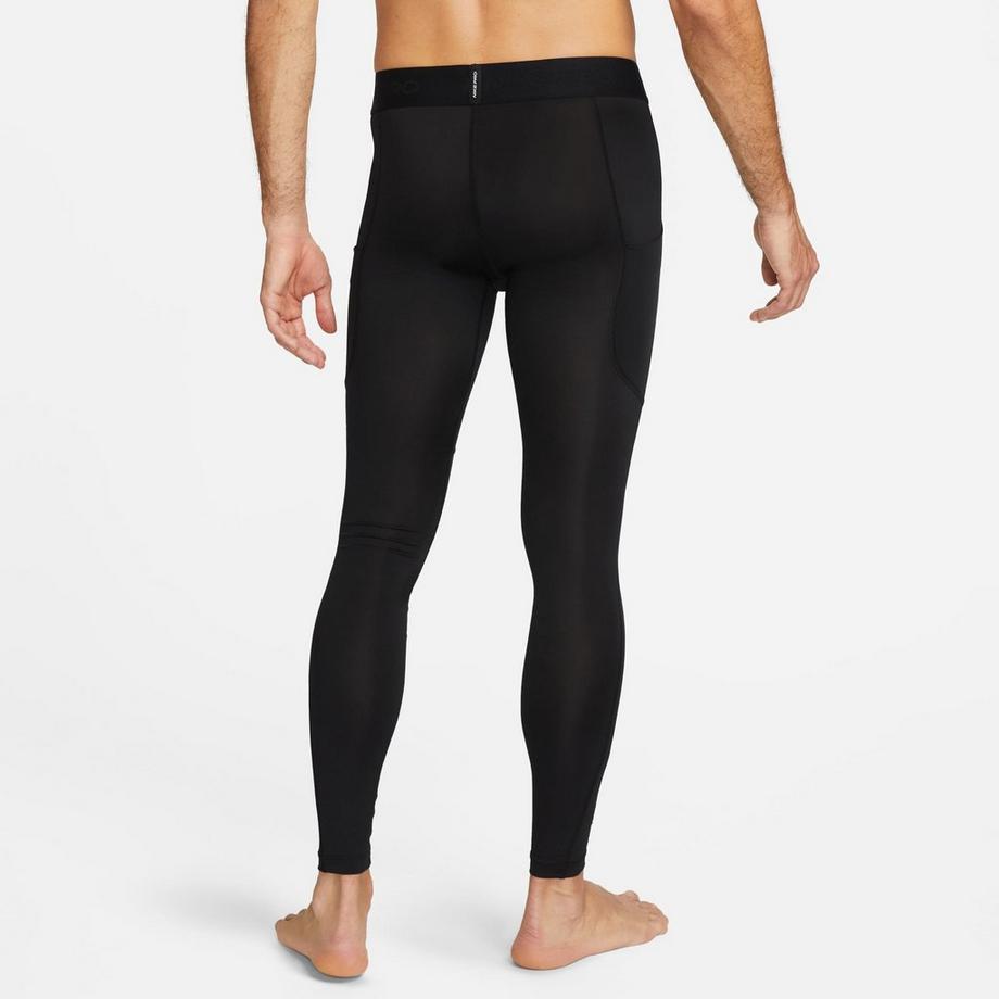 NIKE Nike Pro Lange Sport Tights 